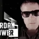 jordantowerjtf