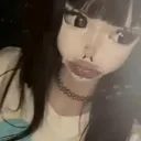 vladtheimpaler2