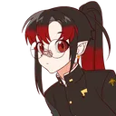 spikysvtuber