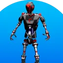 metadandy