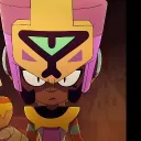 bythealext4