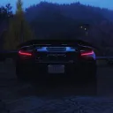 moonie_vp