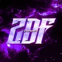 moonie_vp