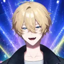 zaneki_kun