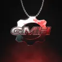 gearsmontagehub4112