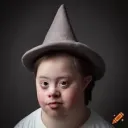 dookyboy1