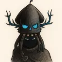 scorpiongaming_og