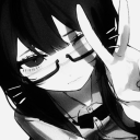 avatar ʚଓ Tya ʚଓ