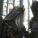 avatar ʚଓ Tya ʚଓ