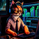 lmaoskipy avatar