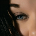 avatar 𝒟𝒾𝓊𝓈 💜