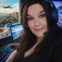 avatar 𝒟𝒾𝓊𝓈 💜