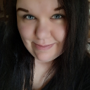 avatar 𝒟𝒾𝓊𝓈 💜