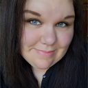 avatar 𝒟𝒾𝓊𝓈 💜