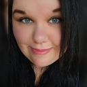 avatar 𝒟𝒾𝓊𝓈 💜