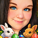 avatar 𝒟𝒾𝓊𝓈 💜