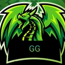 tj_money_yt0775