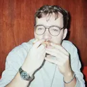 carlosmgbf