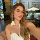 avatar missvixen