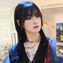 naiadmdhs7725