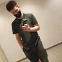Btoven
