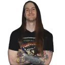 jakeremmert