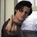 beeperpie