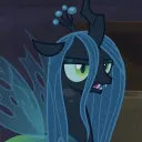 thatfamiliarnight