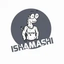 ishamashi