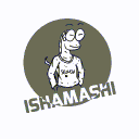 ishamashi