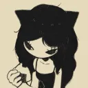 asstral