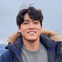 joonkidk