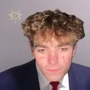 plazmalol