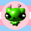 Discord Avatar