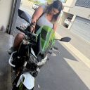 avatar Back Phat <3