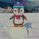 raffaellzito
