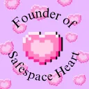 Image for mintyness122