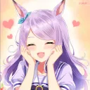 yuri4875