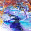 digital_distortions