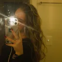 maiubs_