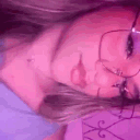 maiubs_