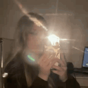 maiubs_