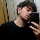MA7E's Avatar