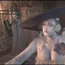 deedee06