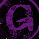 galaxzlive