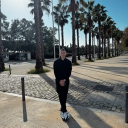 raso14#4180's avatar