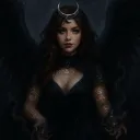 queenunhinged