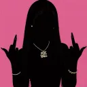 xxgeminiixx