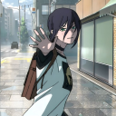 avatar s
