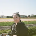 victoriakim